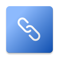 SmarterBookmarksǩapp°氲װ