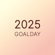 Goaldayܼƻճ̱app߼