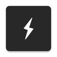 BatteryOneؼapp߼