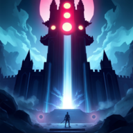 Phantom TowerӰڹƽ