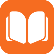 app׿