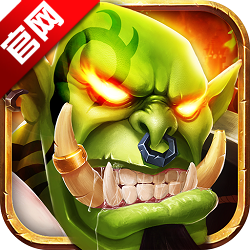 籩ٷ°v1.3.2