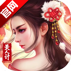 ҵ氲װ