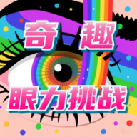 ȤսϷٷ