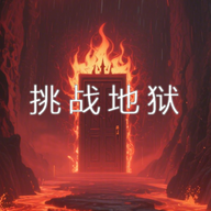 սϷٷ