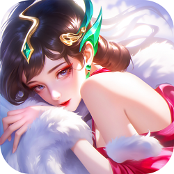 ϹvivoӦ̵汾