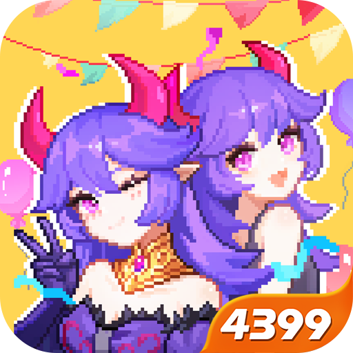 ҵžŰ(ҵ4399)v7.3.8
