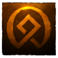 Heretic Gods(֮İ׿)