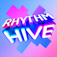 Rhythm Hiveҽֲ׿ֻv1.0.4