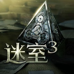3Ѱİ