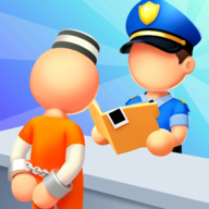 Prison LifeϷİ޽