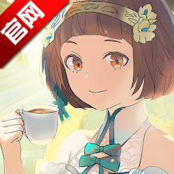 Lyricaѩٷ氲׿