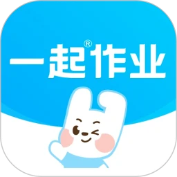 һҵappѧѰv3.8.23.10014°