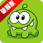 Cut the Rope Freeȫؿ°