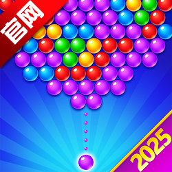 Bubble Shooter Legendİ°