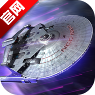 Star Trek Fleet Command(ǼԺָӹٹȸ)