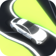 Ŀģģֻ°v1.6.2.1׿Ѱ