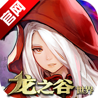 ֮ٷϷv1.0.804.150231׿°
