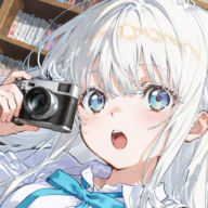 ƬϷٷ°