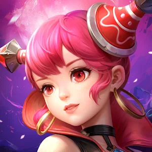 DragonNest2: Evolution֮2ʷ°汾v2.21.5׿