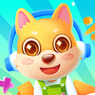 app׿°