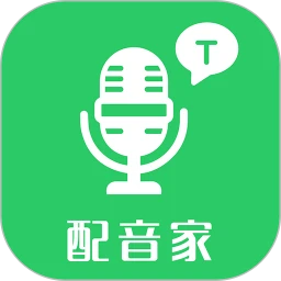 appٷ°汾