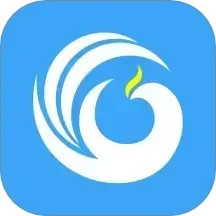 AIӢappٷ°汾
