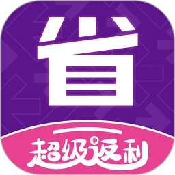 ʡappٷͻ