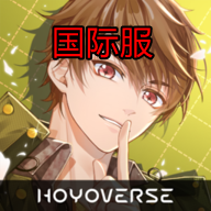 δ¼ʰٷ(Tears of Themis)