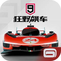 Ұ쭳9ٷ(Ұ쭳9ٴ)v5.2.1a°