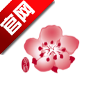 中华航空官方app最新版