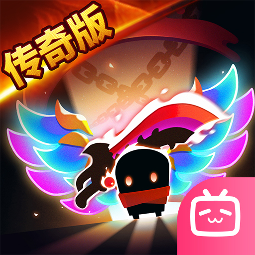 Ԫʿbilibili汾װapk(Ԫ