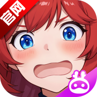 ιٷ