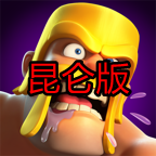 沿ͻذ汾װv17.126.37ٷ