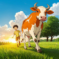 ţģϷ°