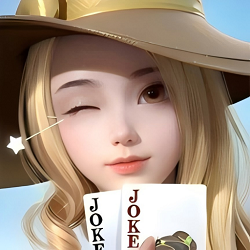 微乐斗地主官方正式版v7.0.0升级版