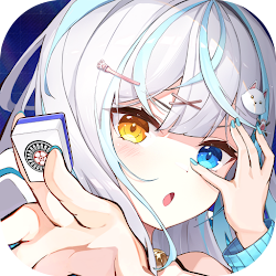 ȸһϷٷ°v2.2.1׿