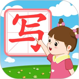 Ұдappٷ°