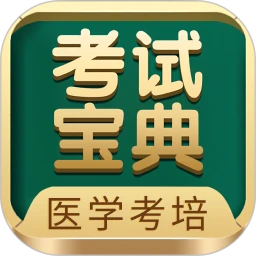 ӢڽԱapp°汾ٷ