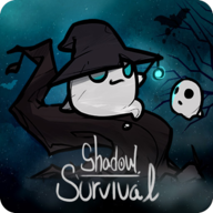 Shadow SurvivalӰò˵ƽ