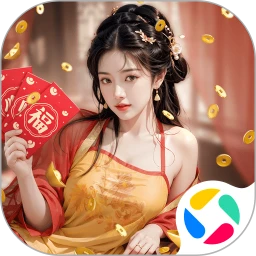 Ʒ֥Ӧñ汾װv6.8.1