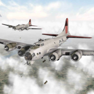 Gunship SequelWW2֮İ