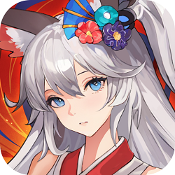 籩ԳϷ2025°v1.05.17׿