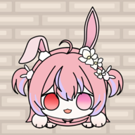 Сռǹٷ°