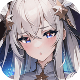 Ӣٻʦٷv1.20.292׿°