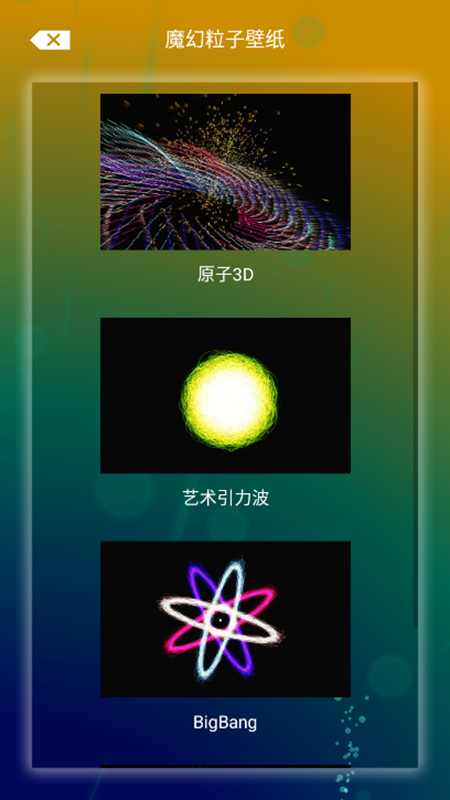 ħӱֽapp°