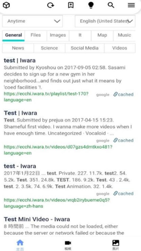 iվHiwara²˰(iwara)