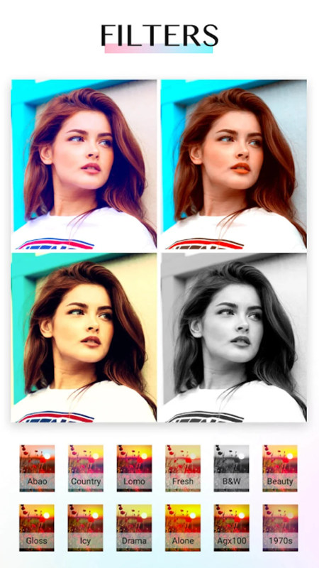 CollageArtƴappרҵ