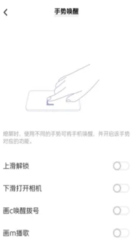 app°汾