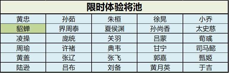 ɱƶ澭滳ɰ